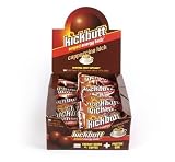 Kickbutt Amped Energy Ballz Cappuccino Kick, 28 (2-ball) Count Box