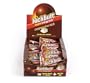 Kickbutt Amped Energy Ballz Cappuccino Kick, 28 (2-ball) Count Box