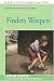 Book Finders Weepers: For myself, lest I forget, or die unsung