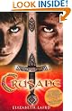 Crusade