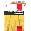 Practical Power Distribution for Industry
