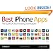 Best iPhone Apps