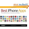 Best iPhone Apps (Best Apps)