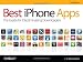 Best iPhone Apps (Best Apps)