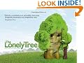 The Lonely Tree