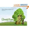 The Lonely Tree