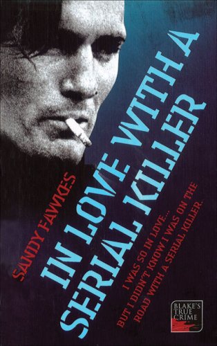  John Knowles