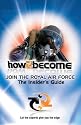 Join The Royal Air Force: The Insider's Guide