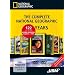 The Complete NATIONAL GEOGRAPHIC - 122 Years (7 DVD-ROMs + 1 DVD-Video)