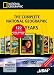 The Complete NATIONAL GEOGRAPHIC - 122 Years (7 DVD-ROMs + 1 DVD-Video)