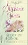 Affair Of Honor (Collector's Edition)