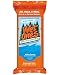 Wet Ones Outdoors Antibacterial Portable Washcloths: 35 Count