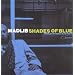 Shades of Blue: Madlib Invades Blue Note [Vinyl LP]