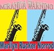 Miranda Warning