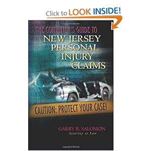 ikea 2008 bed catalog