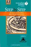 Step