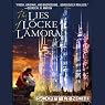 The Lies of Locke Lamora