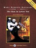 Review Tantor Media, Inc  / The Man in Lower Ten