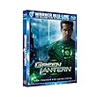 Green Lantern [Blu-ray]