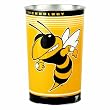 NCAA Georgia Tech Yellowjackets Wastebasket