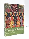 The eagle of the Ninth