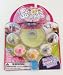 Squinkies Pencil Topper Accessory Bracelet Princess Surprize