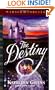 The Destiny