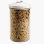 FoodSaver 1-Quart Designer Canister