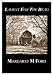 Books : Lament for the Dead
