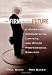 The Firm of the Future: A Guide for Accountants, Lawyers, and Other Professional Services
