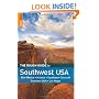 The Rough Guide to Southwest USA 5 (Rough Guide Travel Guides)