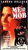 Me and the Mob [VHS]
