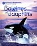 Baleines et dauphins