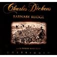 Barnaby Rudge by Dickens, Charles, read by: Whitfield, and Robert