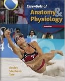 Essentials of Anatomy & Physiology