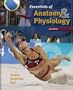 Essentials of Anatomy & Physiology
