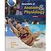 Essentials of Anatomy & Physiology