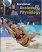  : Essentials of Anatomy & Physiology