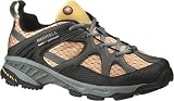 Merrell Overdrive Lace Kids