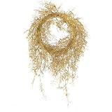 ミリオンフロウリース#18 GOLDFX002262-018