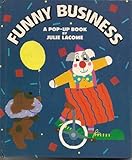 Funny business
