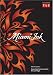 Search : Miami Ink Season 3 - Garver Gets Commissioned & Viva Las Vegas