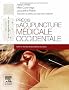 Pr�cis d'acupuncture m�dicale occidentale