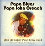 Buy : Papa Blues