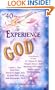 Experience of God