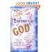 Experience of God