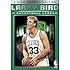 Larry Bird: A Basketball Legend (Two-Disc Special Edition)