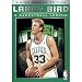 NBA: Larry Bird, A Basketball Legend (Two-Disc Special Edition)
