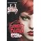 Books I want - Book Series (YA)