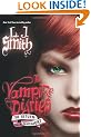 The Vampire Diaries: The Return: Midnight